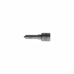 Gicleur d'injection BOSCH 0 433 175 363