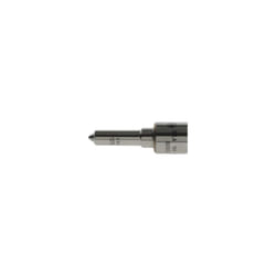 Gicleur d'injection BOSCH 0 433 175 363