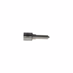 Gicleur d'injection BOSCH 0 433 175 363