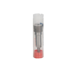 Composant du circuit de carburant BOSCH 1 418 425 105