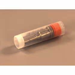 Kit de réparation, injecteur BOSCH 2 437 010 074