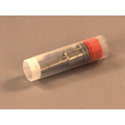 Kit de réparation, injecteur BOSCH 2 437 010 074
