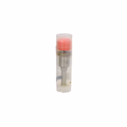 Kit de réparation, injecteur BOSCH 2 437 010 077