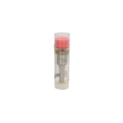 Kit de réparation, injecteur BOSCH 2 437 010 077