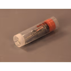 Kit de réparation, injecteur BOSCH 2 437 010 098