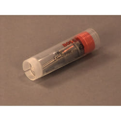 Kit de réparation, injecteur BOSCH 2 437 010 098