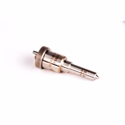Kit de réparation, injecteur BOSCH 2 437 010 111