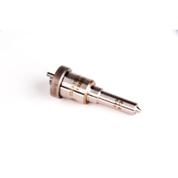Kit de réparation, injecteur BOSCH 2 437 010 111