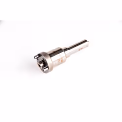 Kit de réparation, injecteur BOSCH 2 437 010 111