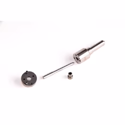 Kit de réparation, injecteur BOSCH 2 437 010 111
