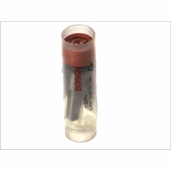 Kit de réparation, injecteur BOSCH 2 437 010 137