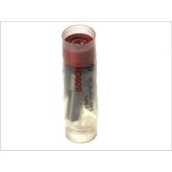 Kit de réparation, injecteur BOSCH 2 437 010 137