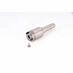 Kit de réparation, injecteur BOSCH 2 437 010 057