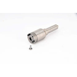 Kit de réparation, injecteur BOSCH 2 437 010 057