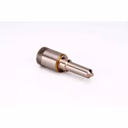 Kit de réparation, injecteur BOSCH 2 437 010 057