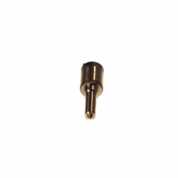 Kit de réparation, injecteur BOSCH 2 437 010 080