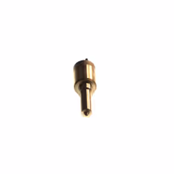 Kit de réparation, injecteur BOSCH 2 437 010 092