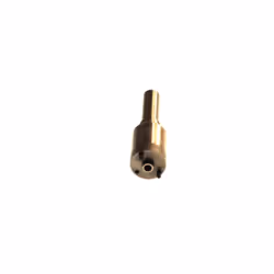 Kit de réparation, injecteur BOSCH 2 437 010 092