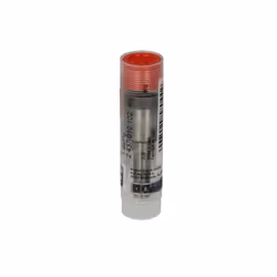 Kit de réparation, injecteur BOSCH 2 437 010 102
