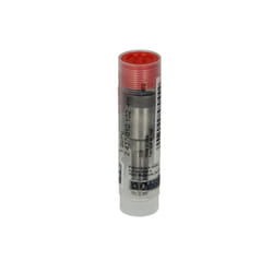 Kit de réparation, injecteur BOSCH 2 437 010 102