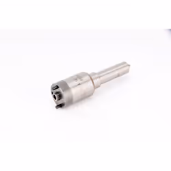 Kit de réparation, injecteur BOSCH 2 437 010 118