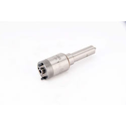 Kit de réparation, injecteur BOSCH 2 437 010 118