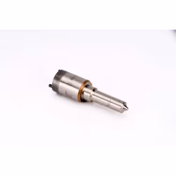 Kit de réparation, injecteur BOSCH 2 437 010 118