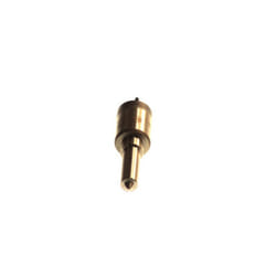 Kit de réparation, injecteur BOSCH 2 437 010 130