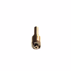 Kit de réparation, injecteur BOSCH 2 437 010 130