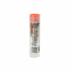 Kit de réparation, injecteur BOSCH 2 437 010 136
