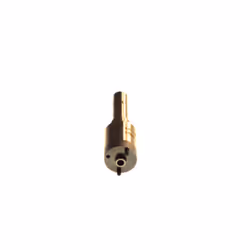 Kit de réparation, injecteur BOSCH 2 437 010 139
