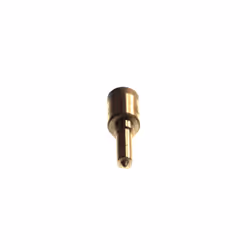 Kit de réparation, injecteur BOSCH 2 437 010 139