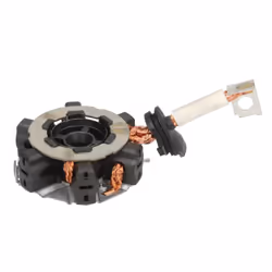 Porte-balais BOSCH 1 004 336 649