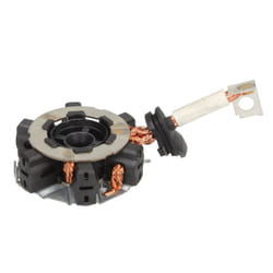 Porte-balais BOSCH 1 004 336 649
