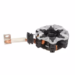 Porte-balais BOSCH 1 004 336 649