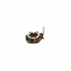 Porte-balais BOSCH 1 004 336 649