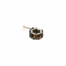 Porte-balais BOSCH 1 004 336 649 - Vue supplémentaire 6