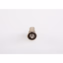 Injecteur BOSCH 0 433 250 055 - Vue supplémentaire 2