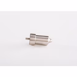 Injecteur BOSCH 0 433 250 055 - Vue supplémentaire 3