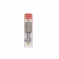 Gicleur/Injecteur BOSCH 0 433 271 114