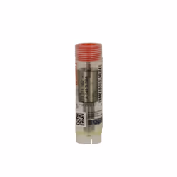 Porte-injecteur BOSCH 0 433 271 162