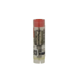 Porte-injecteur BOSCH 0 433 271 162