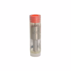 Injecteur BOSCH 0 433 271 246