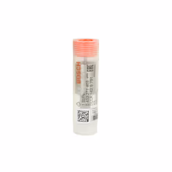 Gicleur/Injecteur BOSCH 0 433 271 403 DLLA142S791