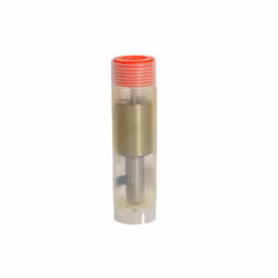 Porte-injecteur BOSCH 0 433 271 425