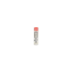 Injecteur BOSCH 0 433 271 828