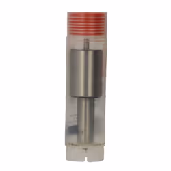 Injecteur BOSCH 0 433 271 834