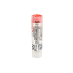 Porte-injecteur BOSCH 0 433 171 465