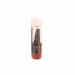 Injecteur, système à rampe commune BOSCH 0 433 171 557