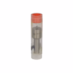 Gicleur/Injecteur BOSCH 0 433 171 606